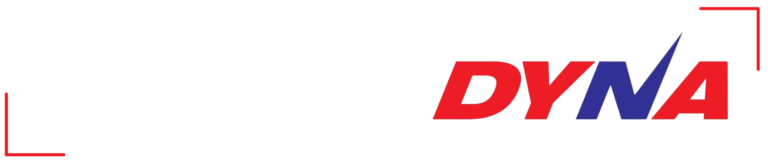 Dyna Inc. – Bridge the Gap.